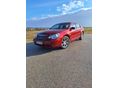CHRYSLER SEBRING 2009/5 - 4
