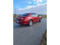 CHRYSLER SEBRING 2009/5 - 5