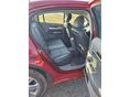 CHRYSLER SEBRING 2009/5 - 6