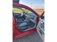 CHRYSLER SEBRING 2009/5 - 7