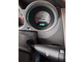 CHRYSLER SEBRING 2009/5 - 8