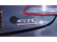 OPEL ASTRA J 2015/6 - 8
