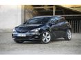OPEL ASTRA J GTC 2.0 CDTI Start-Stop Bi-Turbo
