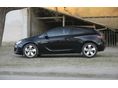 OPEL ASTRA J 2015/6 - 5