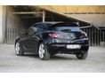 OPEL ASTRA J 2015/6 - 3