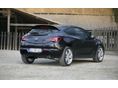 OPEL ASTRA J 2015/6 - 4