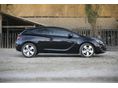OPEL ASTRA J 2015/6 - 6