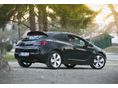 OPEL ASTRA J 2015/6 - 7