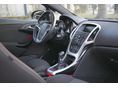 OPEL ASTRA J 2015/6 - 10