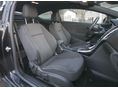 OPEL ASTRA J 2015/6 - 11