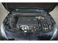 OPEL ASTRA J 2015/6 - 12