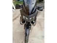 HONDA XL 1000 V  (VARADERO) 2004/4 - 2