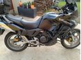 HONDA XL 1000 V  (VARADERO) 2004/4 - 3