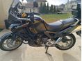 HONDA XL 1000 V  (VARADERO) SD02