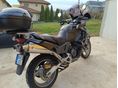 HONDA XL 1000 V  (VARADERO) 2004/4 - 5