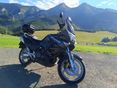 HONDA XL 1000 V  (VARADERO) SD02