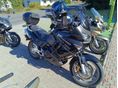 HONDA XL 1000 V  (VARADERO) 2004/4 - 6