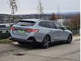 BMW I5 2024/6 - 4