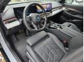BMW I5 2024/6 - 8