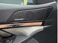 BMW I5 2024/6 - 9