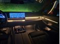 BMW I5 2024/6 - 10