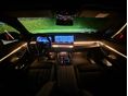 BMW I5 2024/6 - 11
