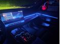 BMW I5 2024/6 - 12