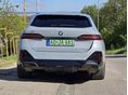 BMW I5 2024/6 - 5