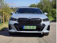 BMW I5 2024/6 - 6