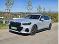 BMW I5 2024/6 - 7