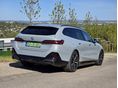 BMW I5 2024/6 - 3