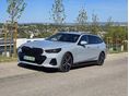 BMW I5 2024/6 - 2