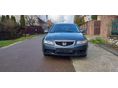 HONDA ACCORD 2004/11 - 2