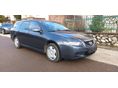 HONDA ACCORD 2004/11 - 3