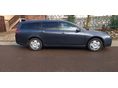 HONDA ACCORD 2004/11 - 4