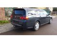 HONDA ACCORD 2004/11 - 5