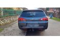 HONDA ACCORD 2004/11 - 6
