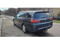 HONDA ACCORD 2004/11 - 7