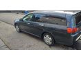 HONDA ACCORD 2004/11 - 8