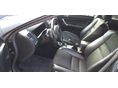 HONDA ACCORD 2004/11 - 9