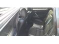 HONDA ACCORD 2004/11 - 10
