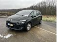 CITROEN GRAND C4 PICASSO C4Picasso 1.6 e-HDi Intensive ETG6 (7 személyes )
