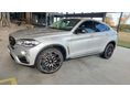 BMW X6 2016/10 - 2