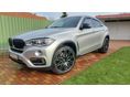 BMW X6 2016/10 - 7
