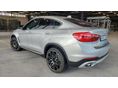 BMW X6 2016/10 - 6