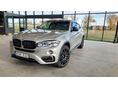 BMW X6 2016/10 - 3