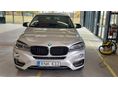 BMW X6 2016/10 - 4