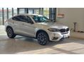 BMW X6 2016/10 - 1