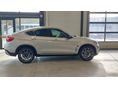 BMW X6 2016/10 - 8