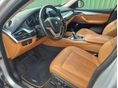 BMW X6 2016/10 - 9